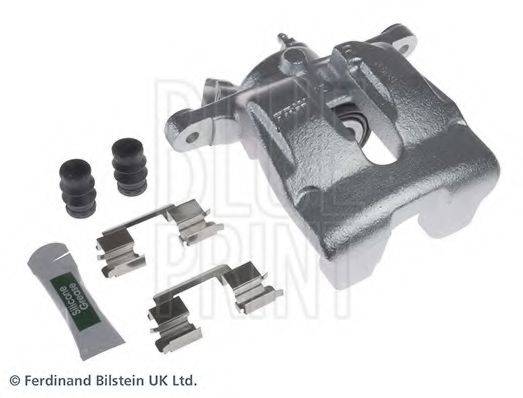 BLUE PRINT ADJ134506