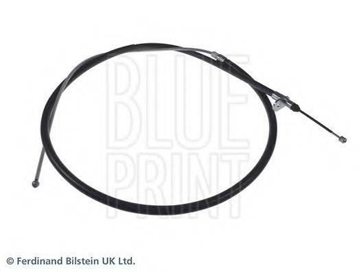 BLUE PRINT ADJ134605