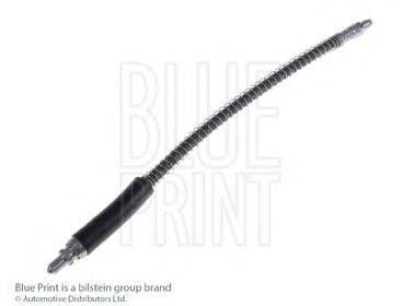 BLUE PRINT ADJ135301