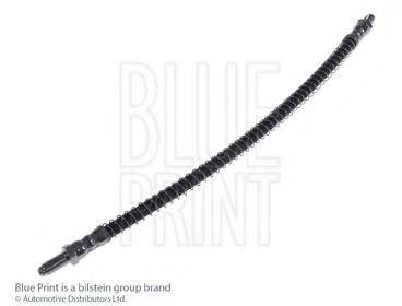 BLUE PRINT ADJ135305