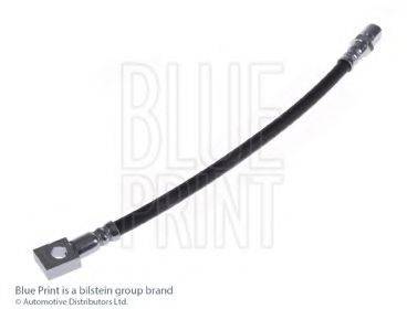 BLUE PRINT ADJ135309