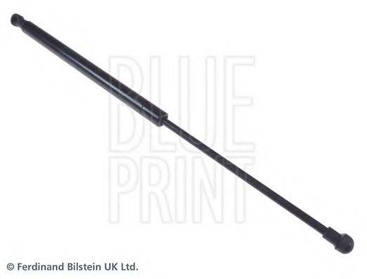 BLUE PRINT ADJ135801