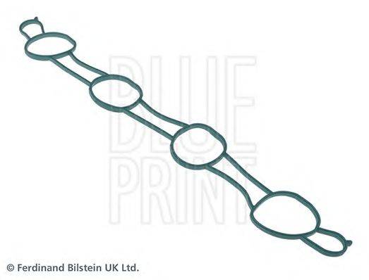 BLUE PRINT ADJ136202