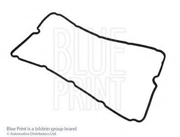 BLUE PRINT ADJ136701