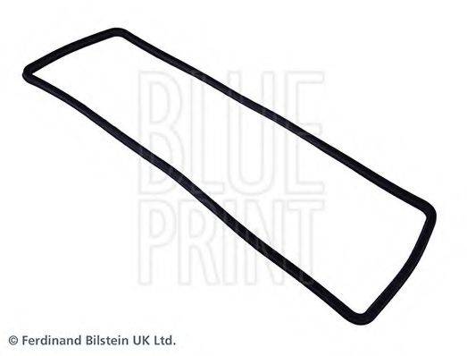 BLUE PRINT ADJ136704