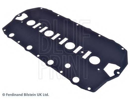 BLUE PRINT ADJ136706
