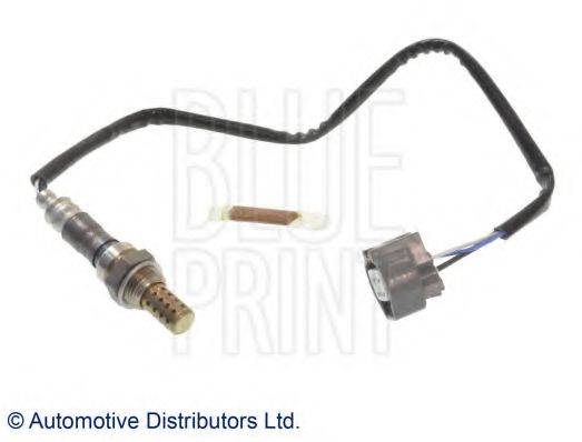 BLUE PRINT ADJ137001C