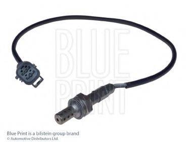 BLUE PRINT ADJ137019