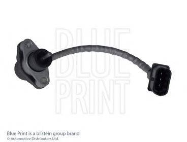 BLUE PRINT ADJ137215