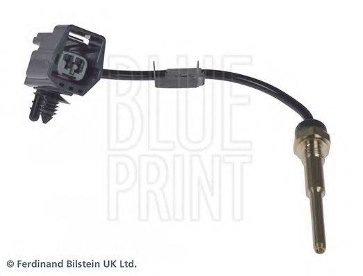 BLUE PRINT ADJ137220
