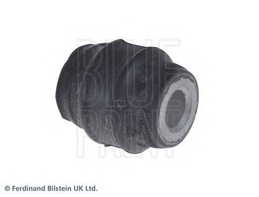 BLUE PRINT ADJ138011