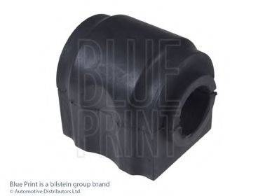 BLUE PRINT ADJ138034