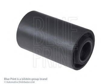 BLUE PRINT ADJ138039