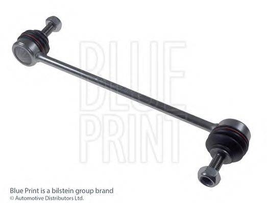 BLUE PRINT ADJ138521