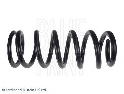 BLUE PRINT ADJ1388014