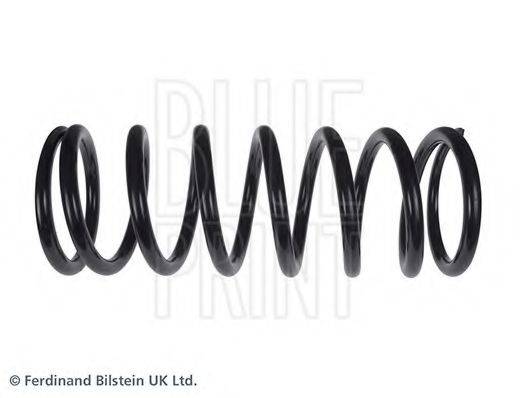BLUE PRINT ADJ1388017