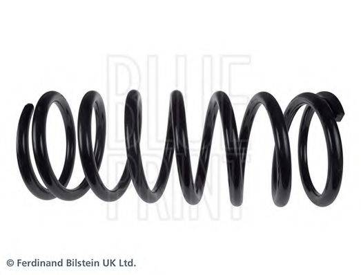 BLUE PRINT ADJ1388020
