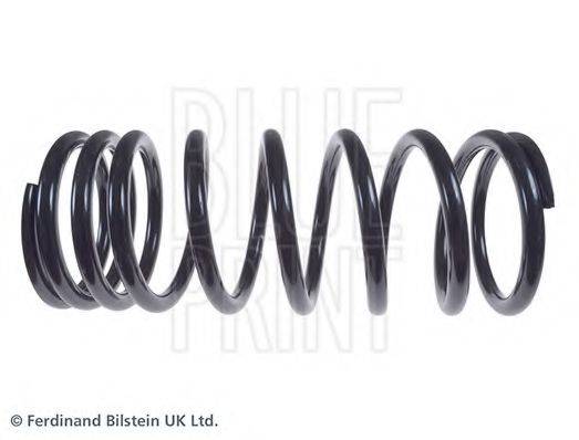BLUE PRINT ADJ1388021