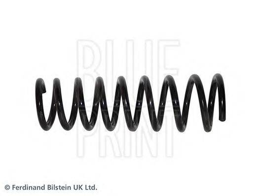BLUE PRINT ADJ1388026