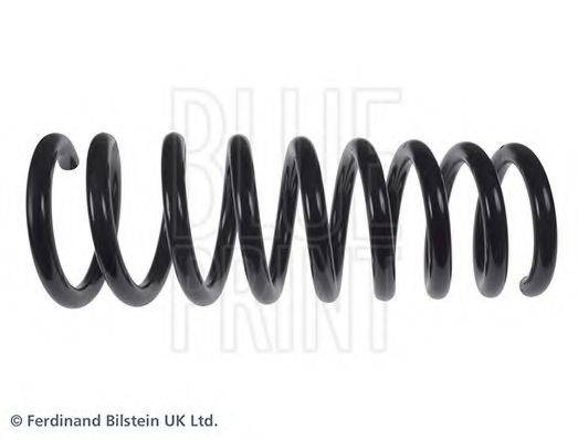 BLUE PRINT ADJ1388027