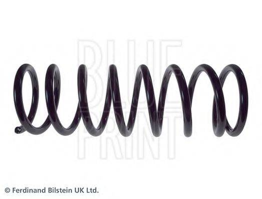 BLUE PRINT ADJ1388041