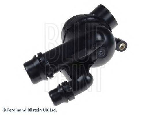 BLUE PRINT ADJ139205