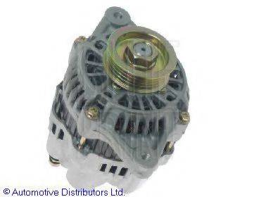 BLUE PRINT ADK81108