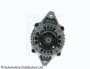 BLUE PRINT ADK81125