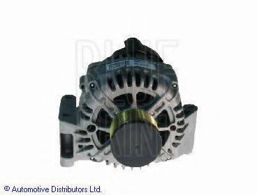 BLUE PRINT ADK81129