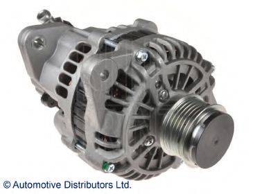 CEVAM 9488 Генератор