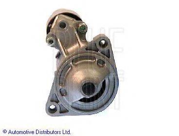 BLUE PRINT ADK81210