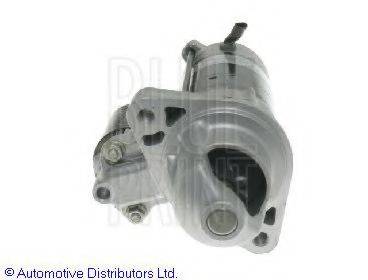 BLUE PRINT ADK81214