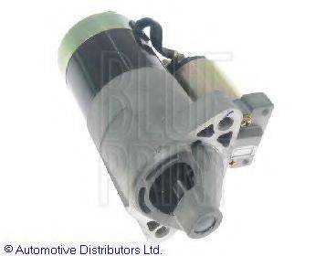BLUE PRINT ADK81215