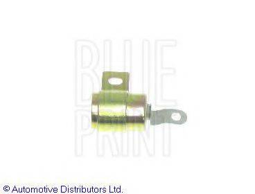 BLUE PRINT ADK81411