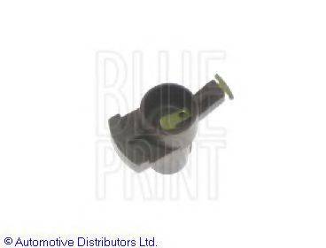 BLUE PRINT ADK81434