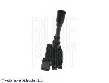 BLUE PRINT ADK81475