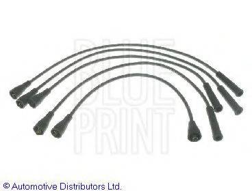 BLUE PRINT ADK81605
