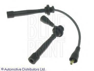BLUE PRINT ADK81615