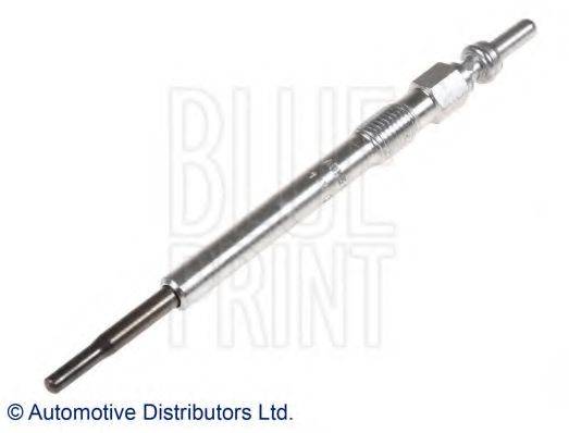BLUE PRINT ADK81803