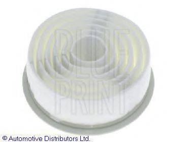 BLUE PRINT ADK82209