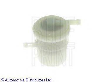 BLUE PRINT ADK82301