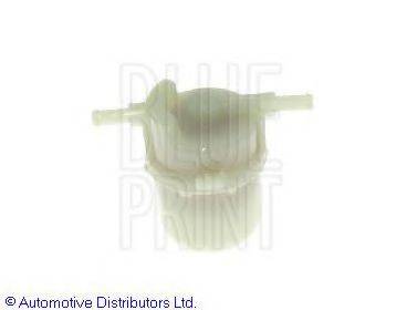 BLUE PRINT ADK82302