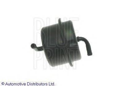 BLUE PRINT ADK82308