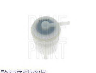 BLUE PRINT ADK82311