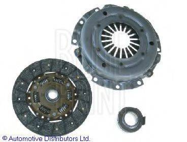 AISIN KS026 Комплект зчеплення