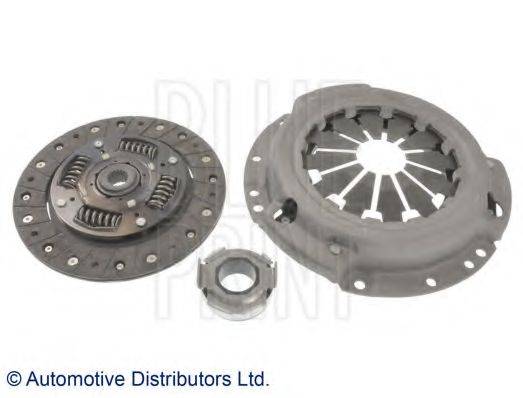 BLUE PRINT ADK83048
