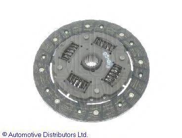 BLUE PRINT ADK83115