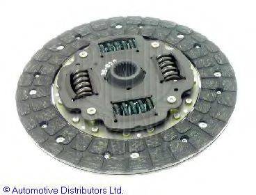 BLUE PRINT ADK83118