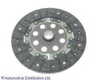 BLUE PRINT ADK83125