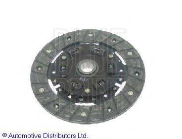 BLUE PRINT ADK83126